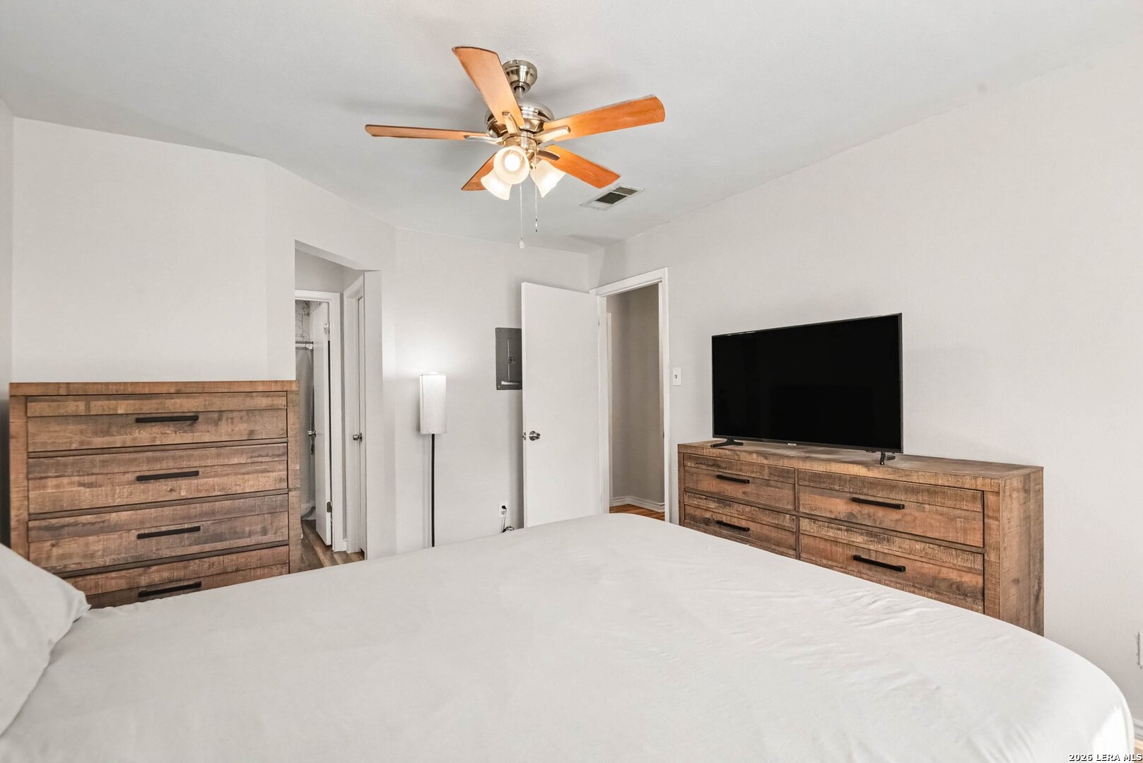 14343 Judson Road San Antonio TX 78233