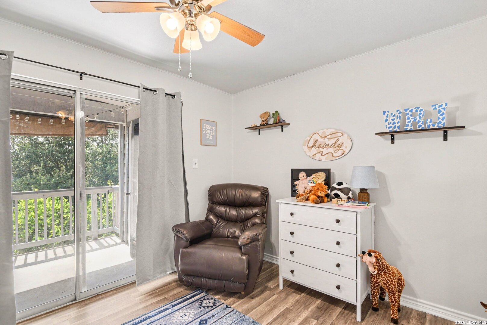 14343 Judson Road San Antonio TX 78233