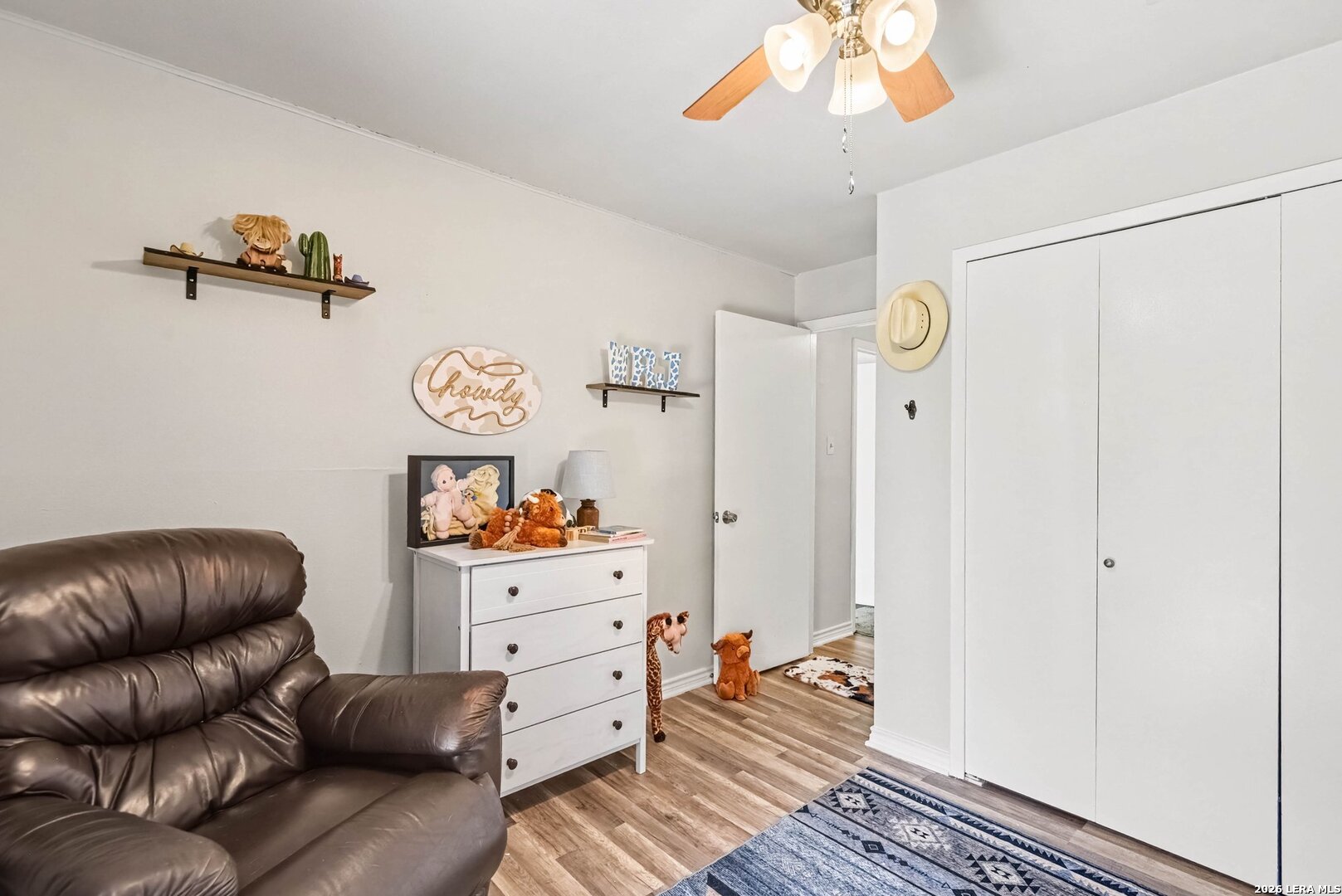 14343 Judson Road San Antonio TX 78233