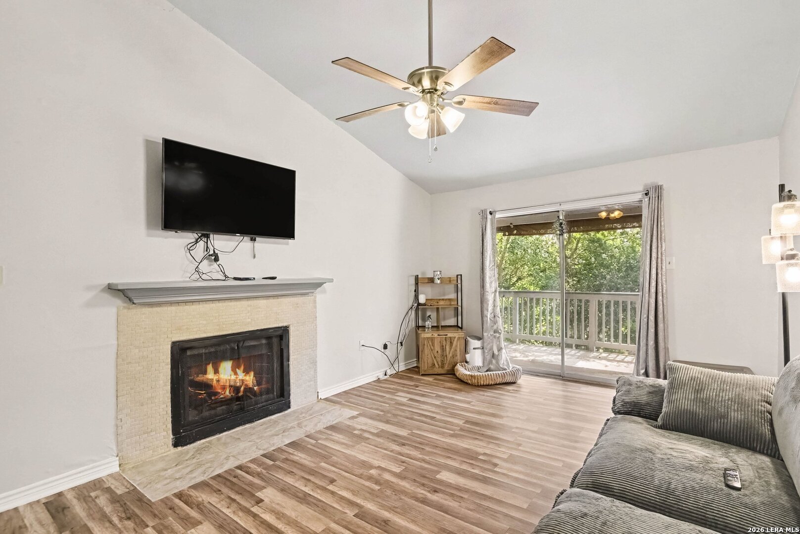 14343 Judson Road San Antonio TX 78233