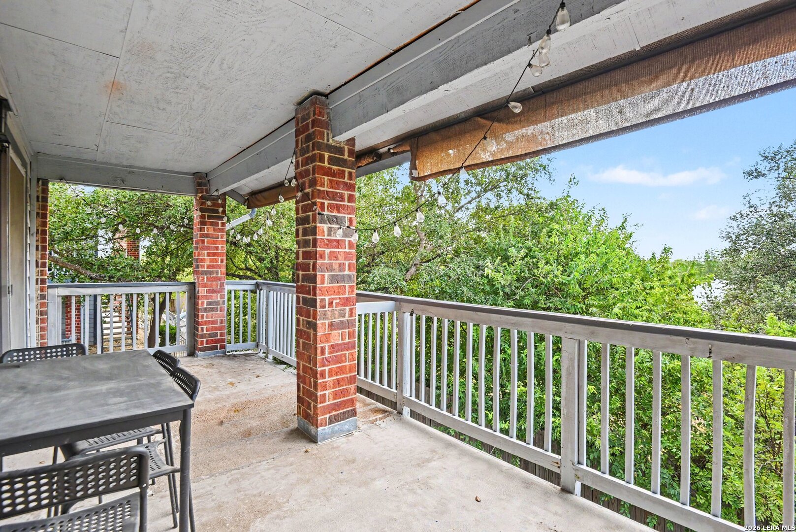 14343 Judson Road San Antonio TX 78233