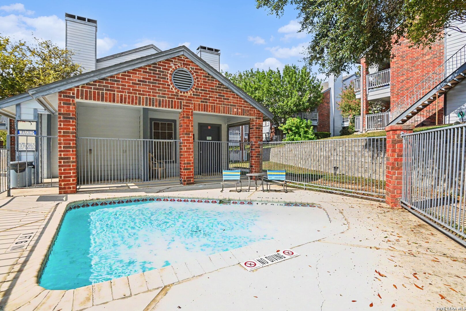14343 Judson Road San Antonio TX 78233