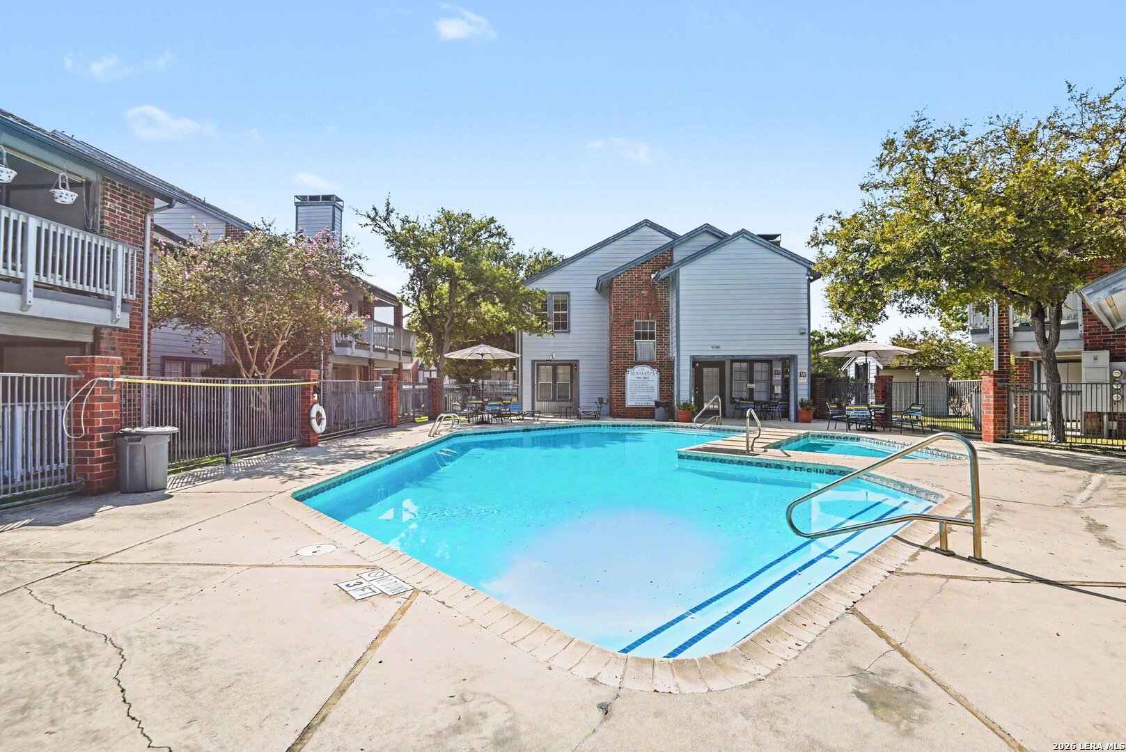 14343 Judson Road San Antonio TX 78233