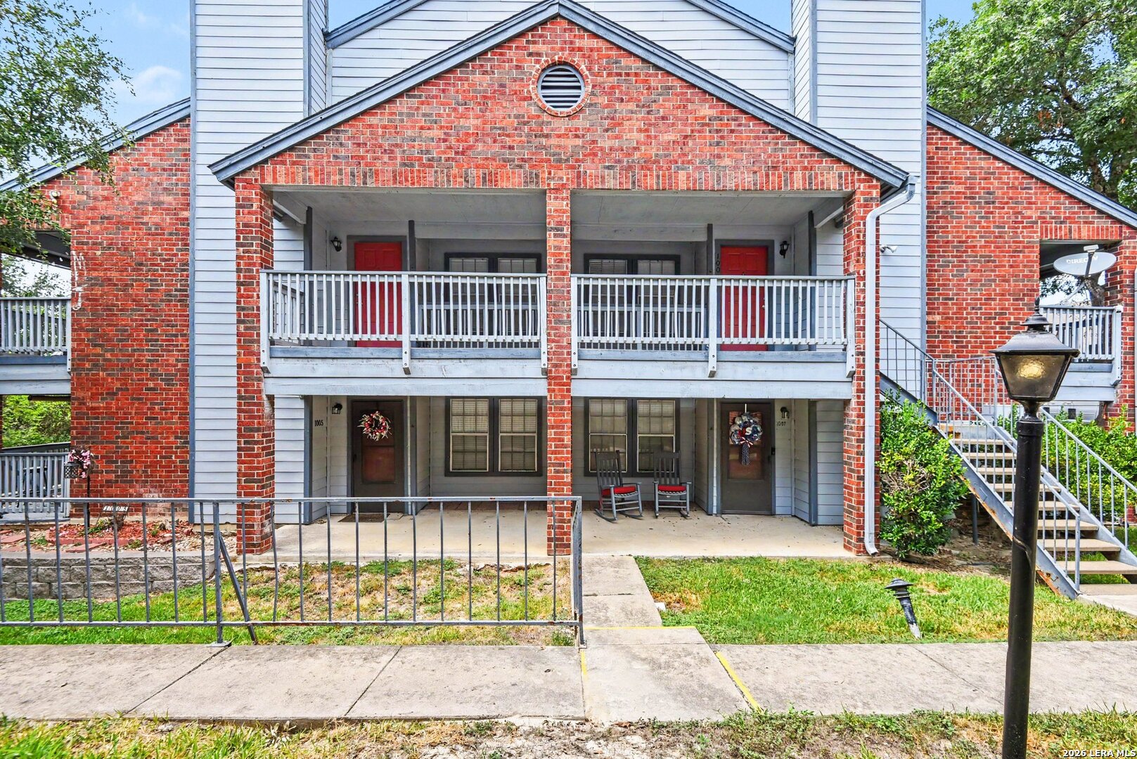 14343 Judson Road San Antonio TX 78233