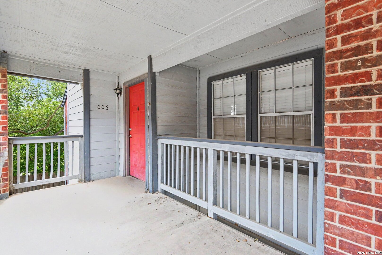 14343 Judson Road San Antonio TX 78233