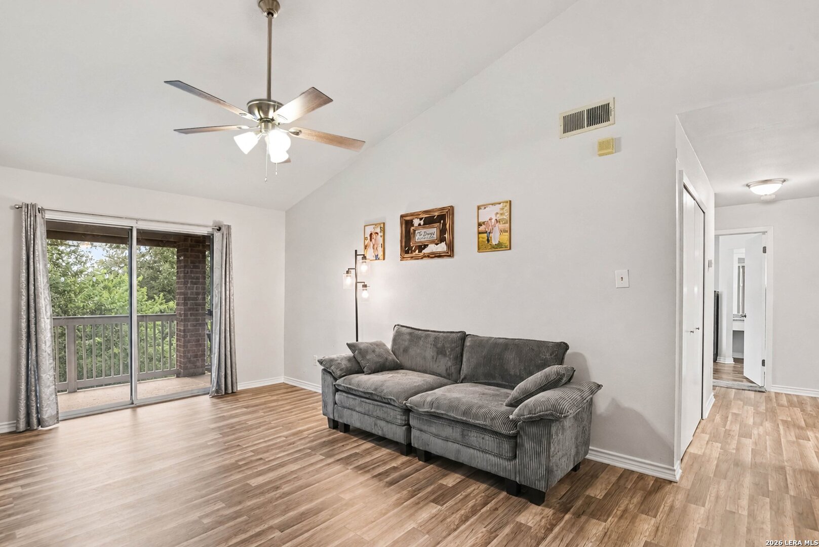 14343 Judson Road San Antonio TX 78233