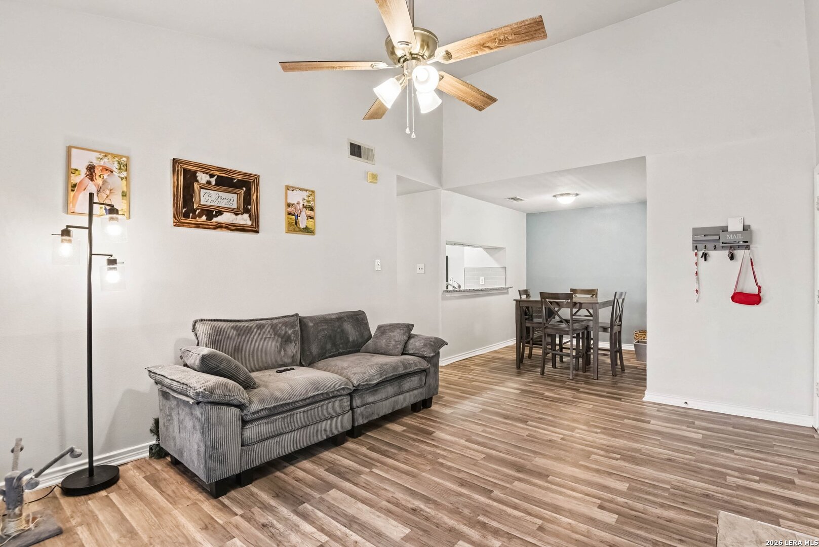 14343 Judson Road San Antonio TX 78233