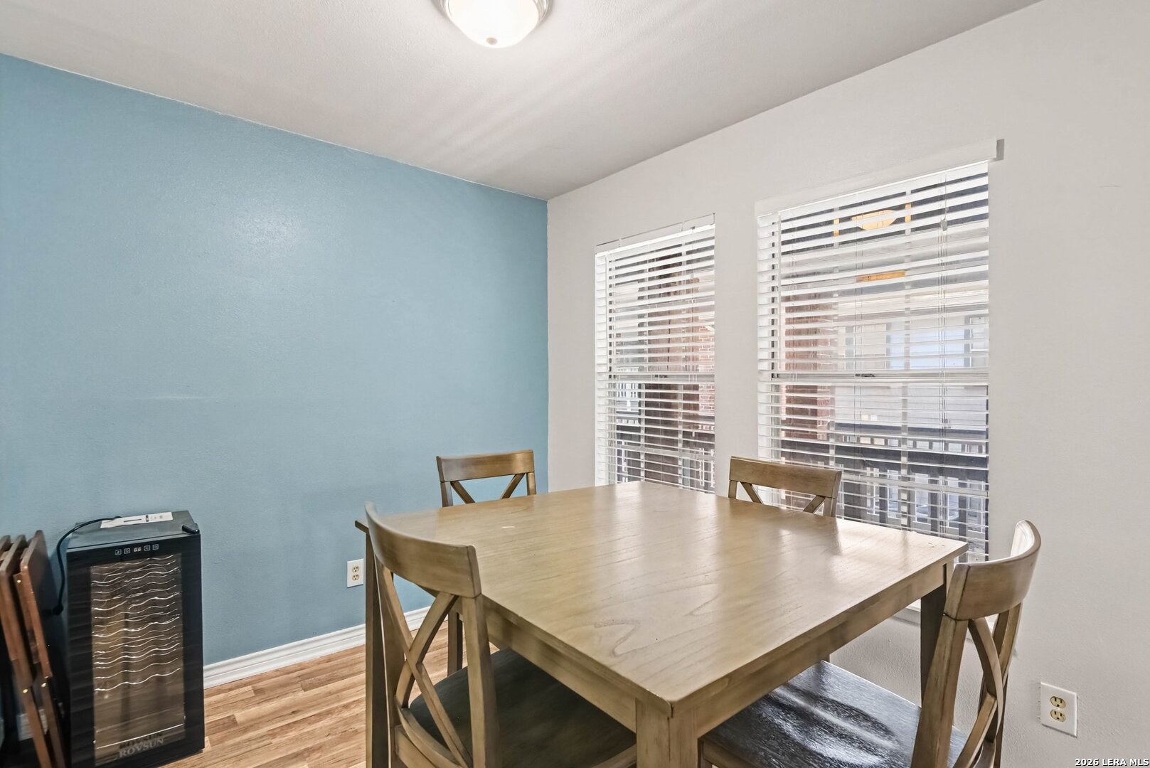 14343 Judson Road San Antonio TX 78233