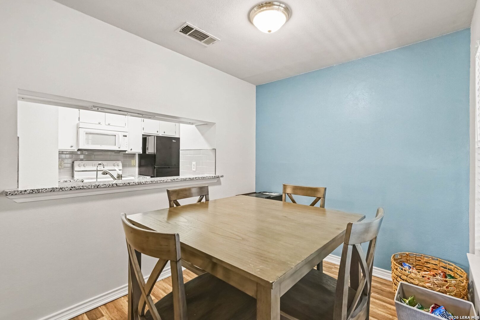 14343 Judson Road San Antonio TX 78233