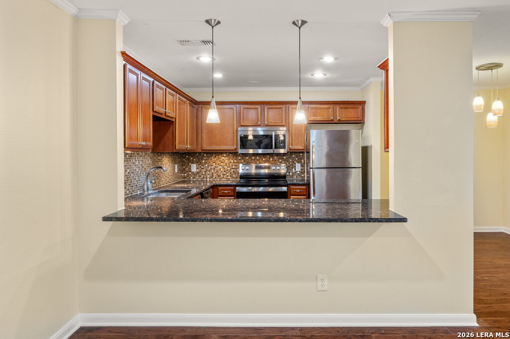 100 Lorenz Road San Antonio TX 78209
