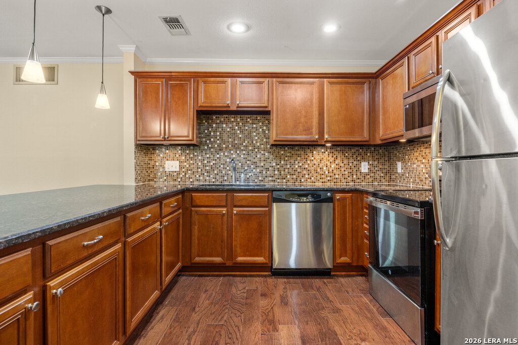 100 Lorenz Road San Antonio TX 78209