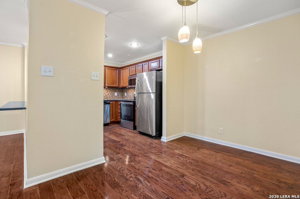 100 Lorenz Road San Antonio TX 78209