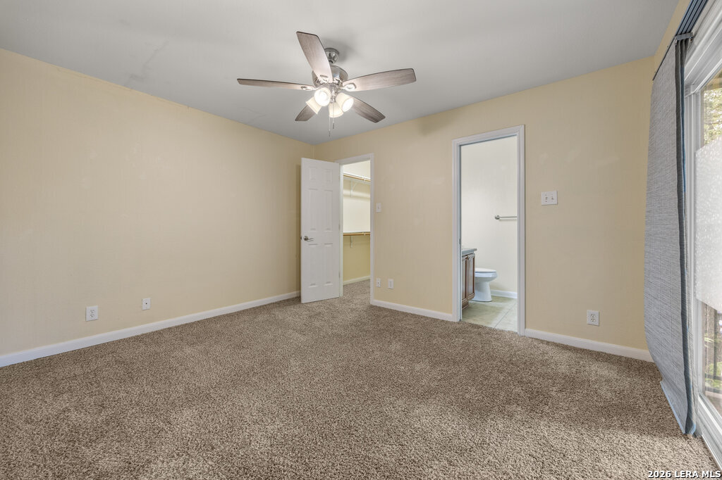 100 Lorenz Road San Antonio TX 78209