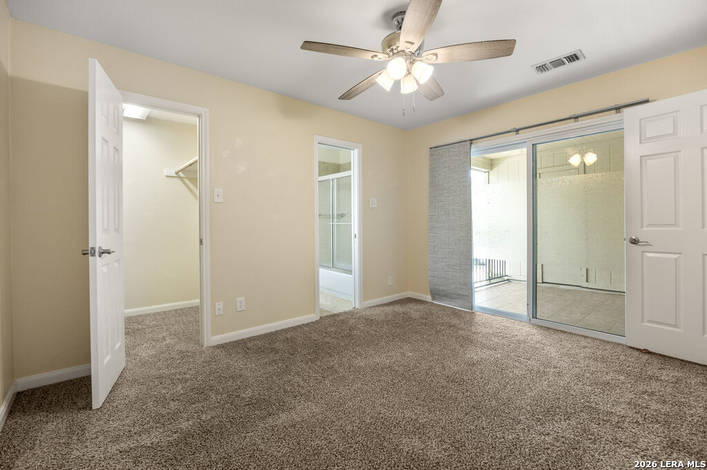 100 Lorenz Road San Antonio TX 78209