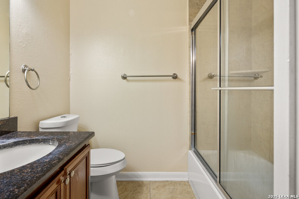 100 Lorenz Road San Antonio TX 78209