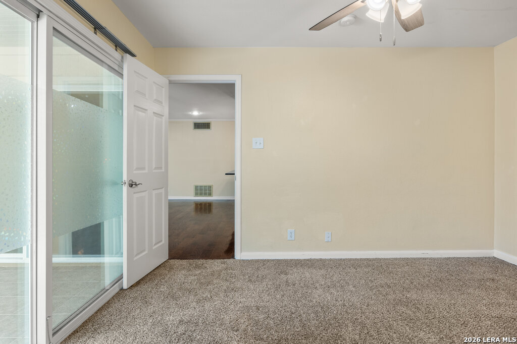 100 Lorenz Road San Antonio TX 78209