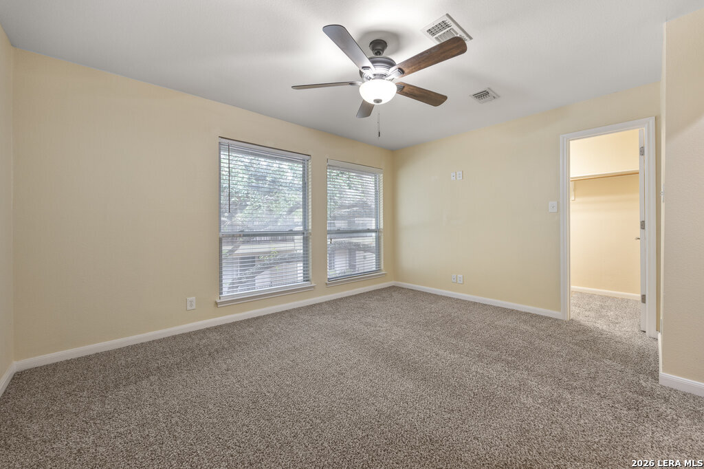 100 Lorenz Road San Antonio TX 78209