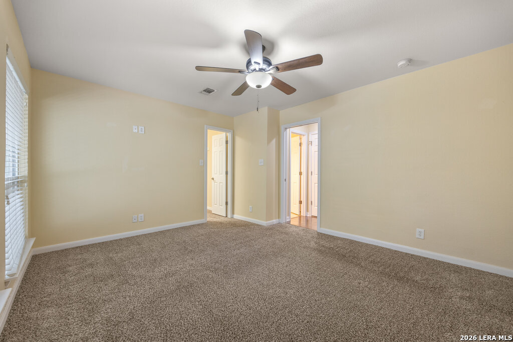 100 Lorenz Road San Antonio TX 78209