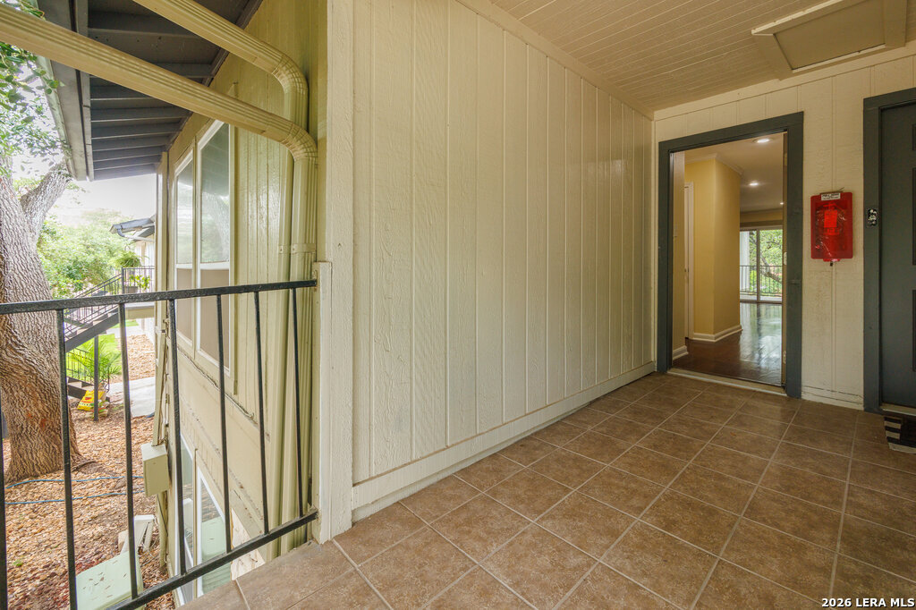 100 Lorenz Road San Antonio TX 78209
