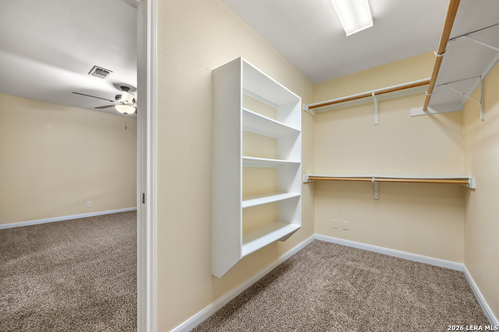 100 Lorenz Road San Antonio TX 78209