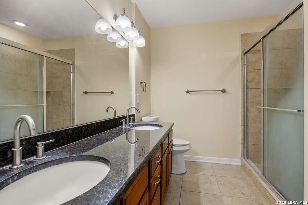 100 Lorenz Road San Antonio TX 78209
