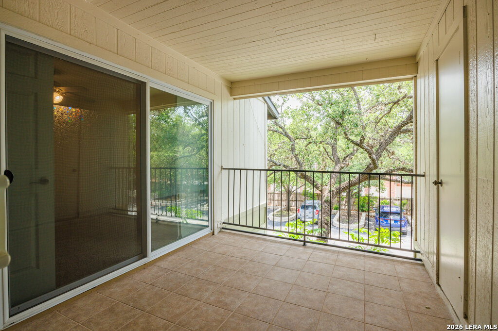100 Lorenz Road San Antonio TX 78209