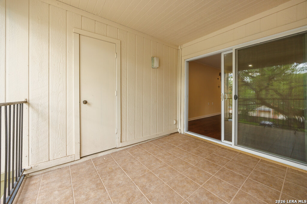 100 Lorenz Road San Antonio TX 78209