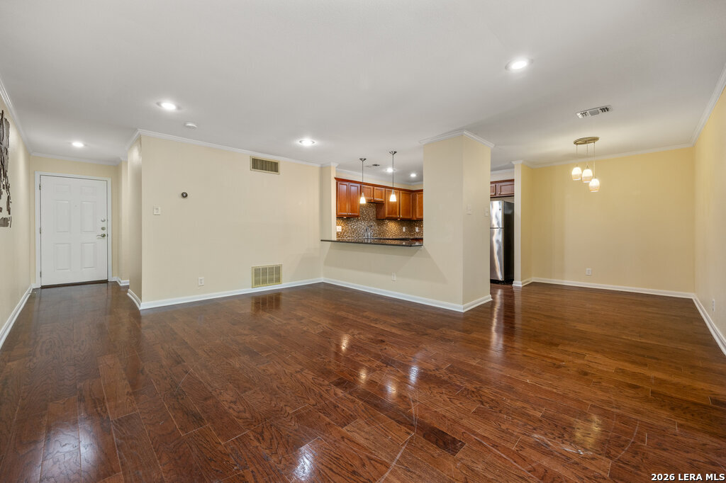 100 Lorenz Road San Antonio TX 78209