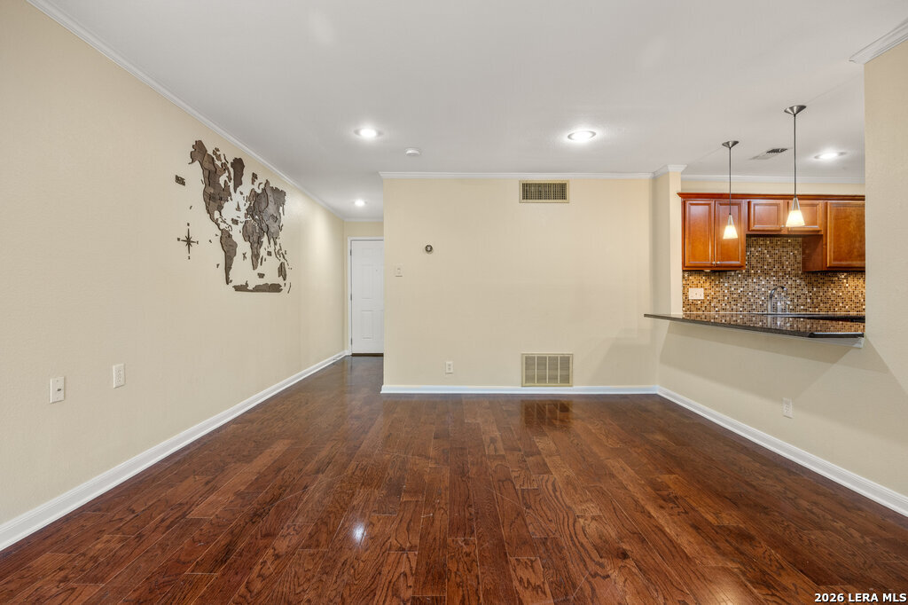 100 Lorenz Road San Antonio TX 78209