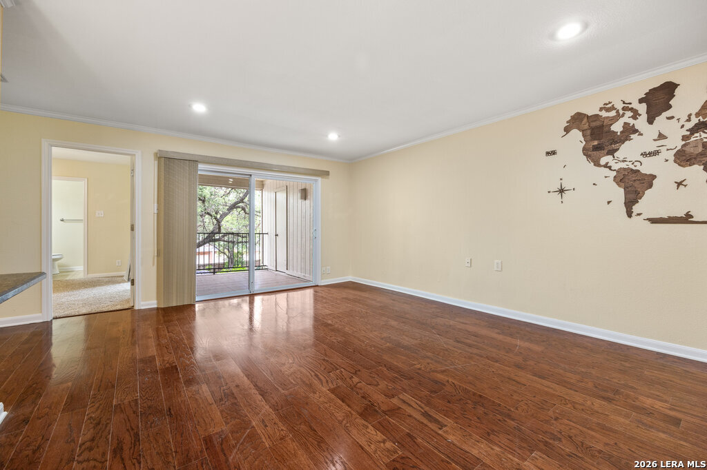 100 Lorenz Road San Antonio TX 78209