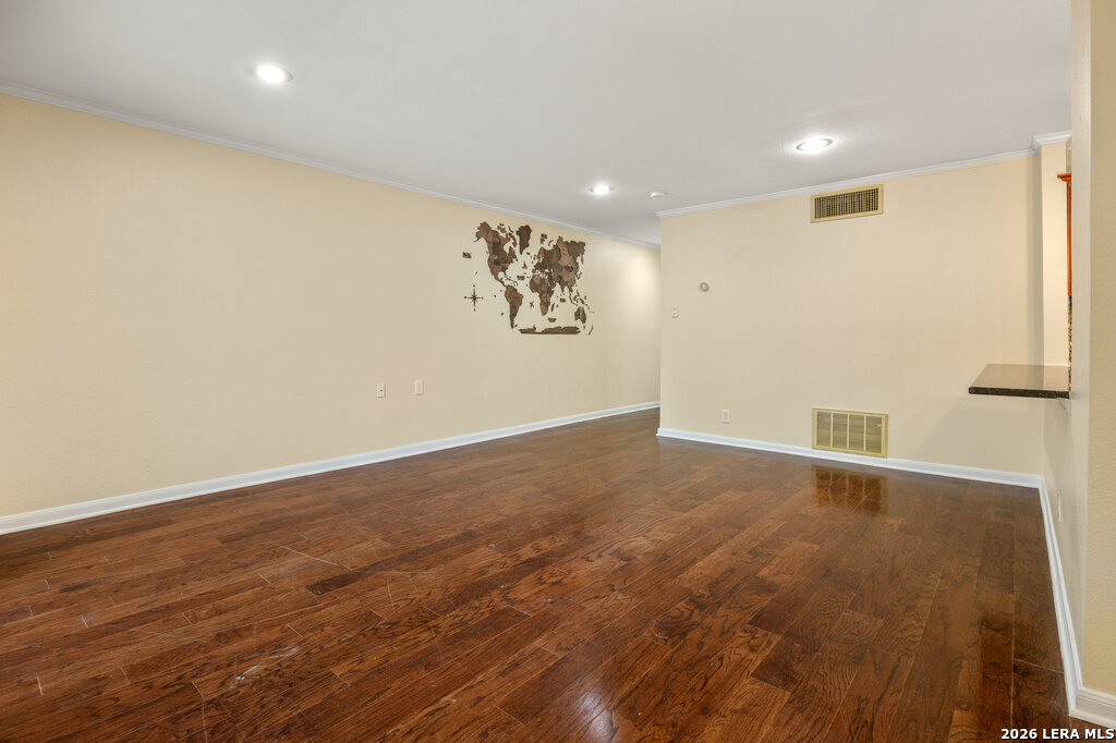 100 Lorenz Road San Antonio TX 78209