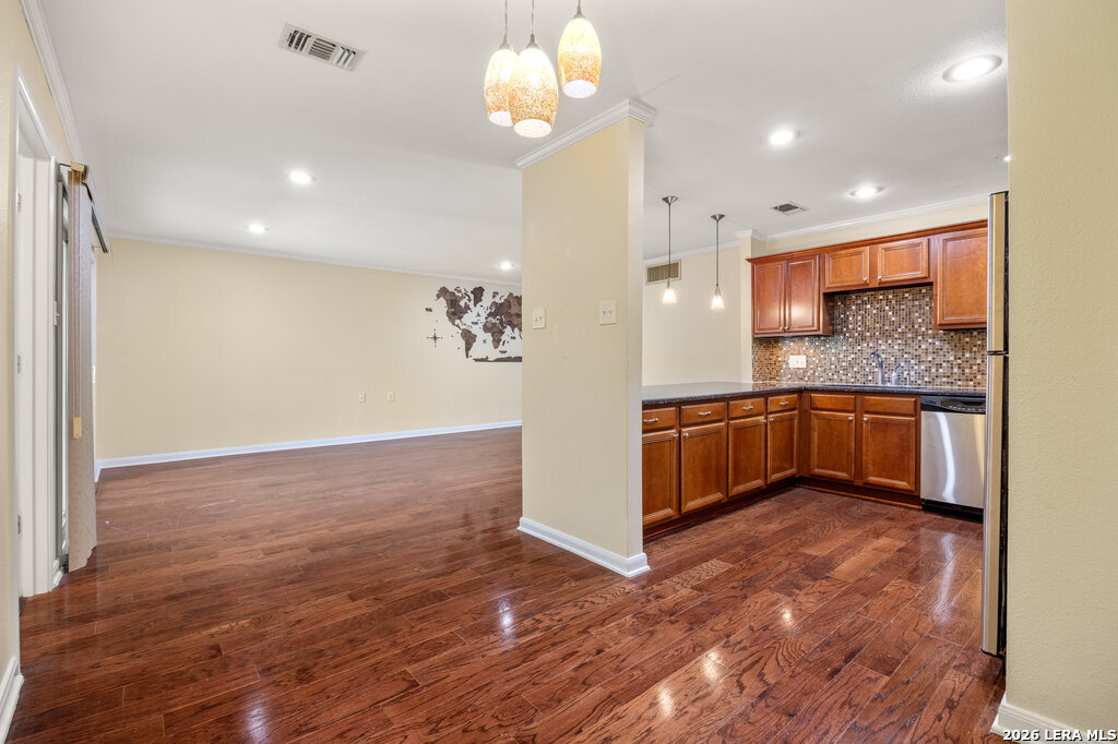 100 Lorenz Road San Antonio TX 78209