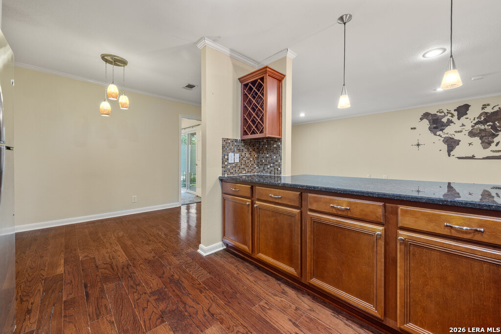 100 Lorenz Road San Antonio TX 78209