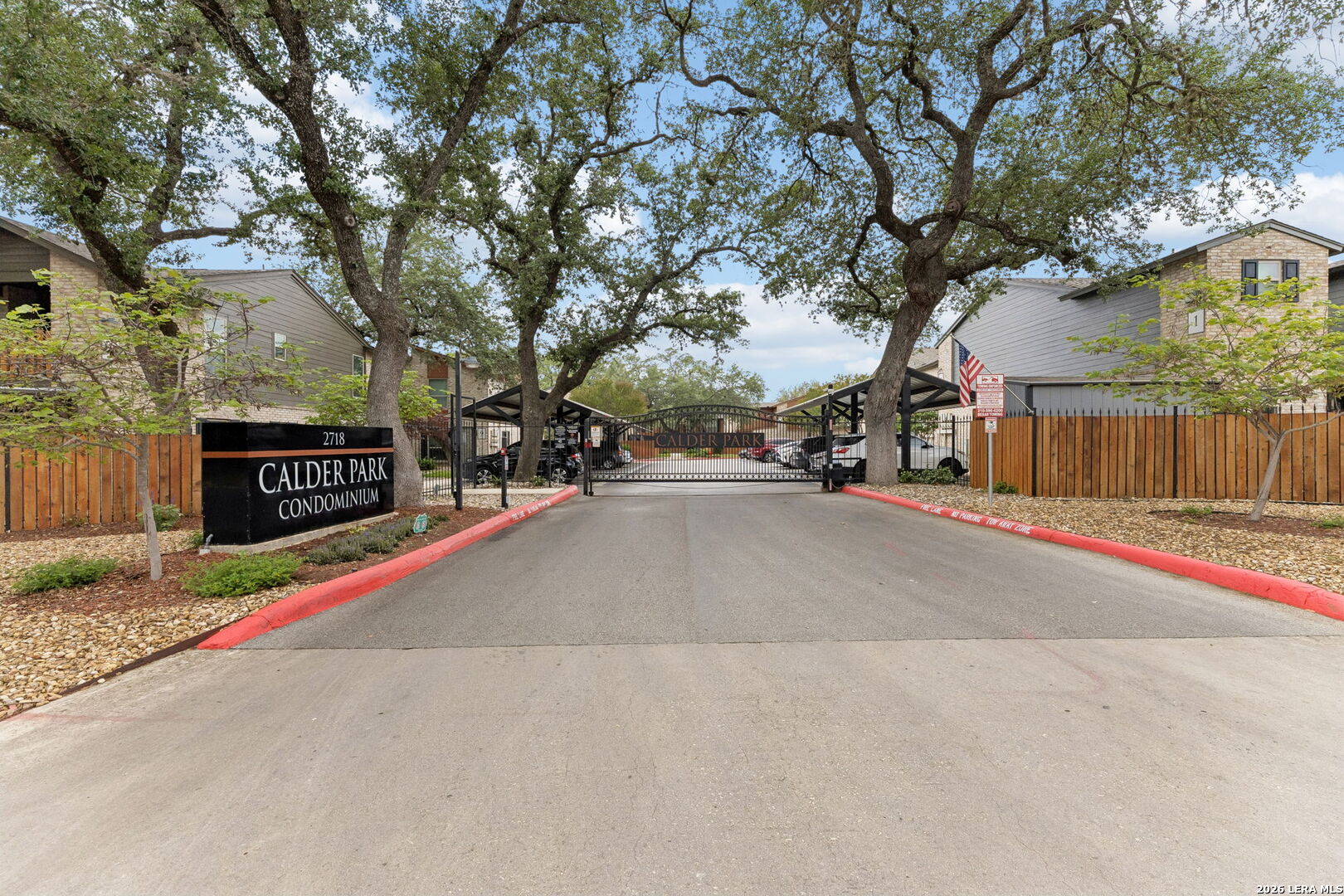 2718 Old Field Drive San Antonio TX 78247