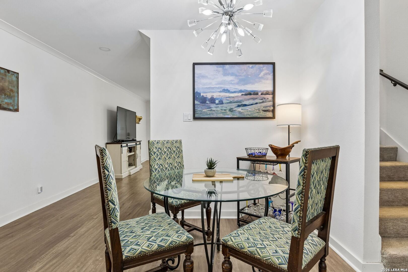 2718 Old Field Drive San Antonio TX 78247