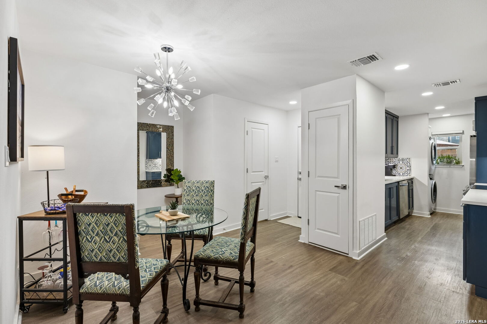 2718 Old Field Drive San Antonio TX 78247
