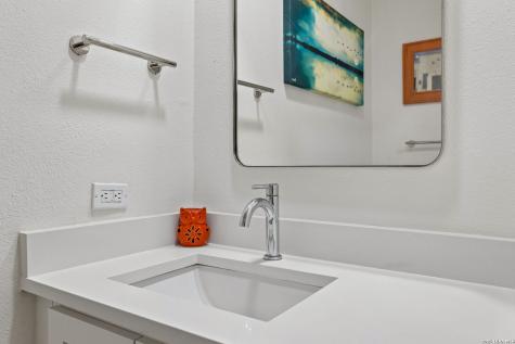 2718 Old Field Drive San Antonio TX 78247