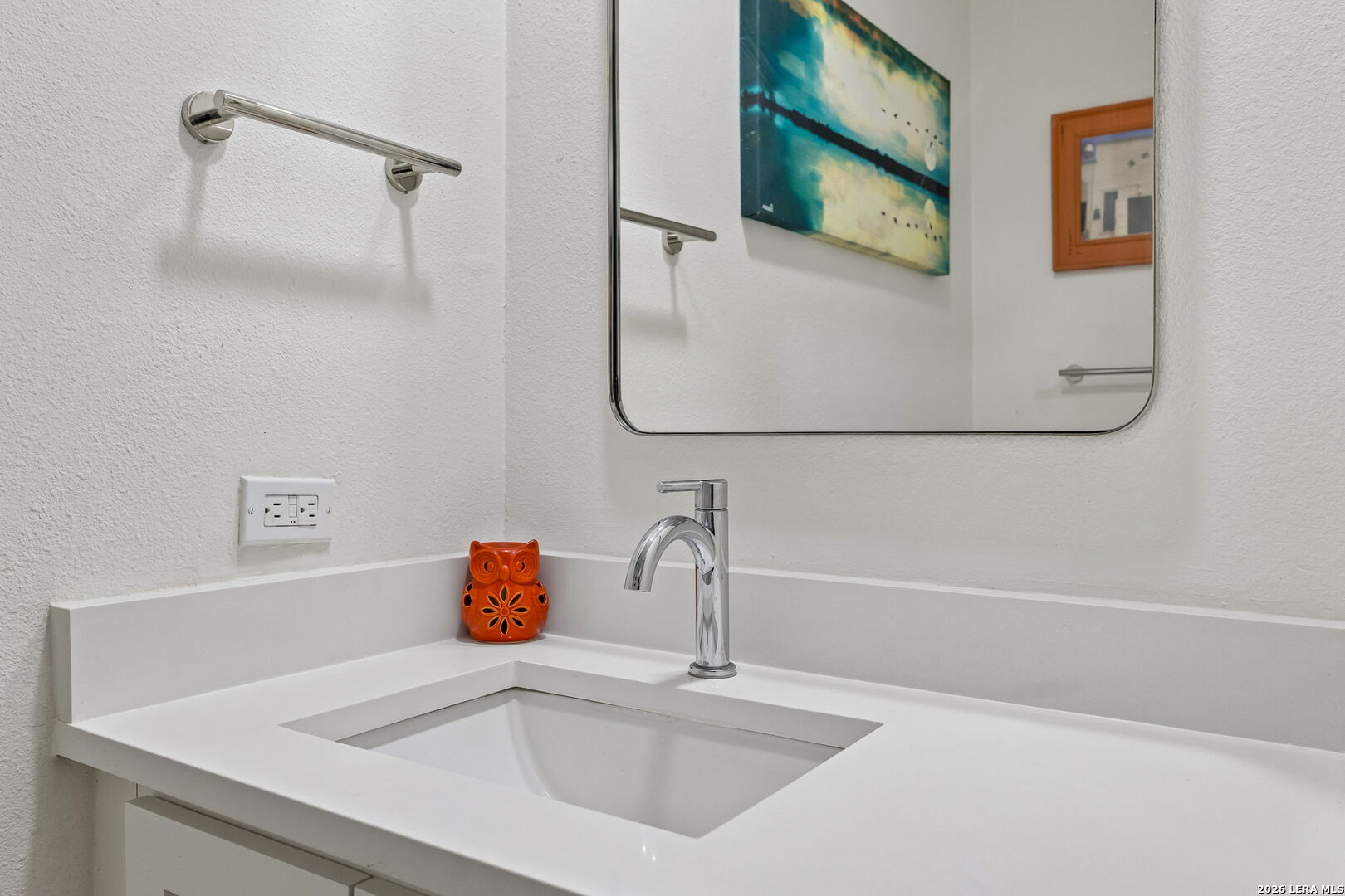 2718 Old Field Drive San Antonio TX 78247