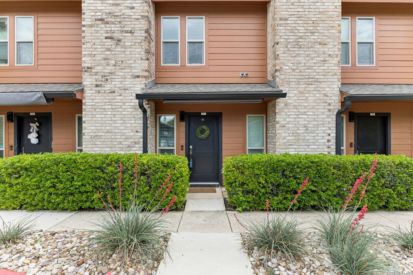 2718 Old Field Drive San Antonio TX 78247