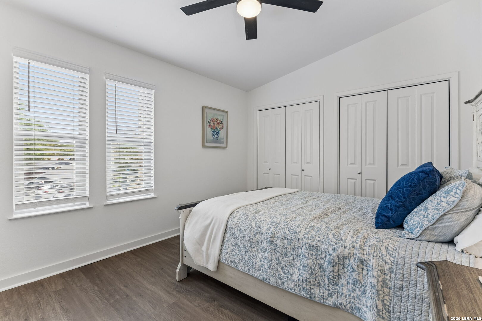 2718 Old Field Drive San Antonio TX 78247