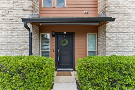 2718 Old Field Drive San Antonio TX 78247