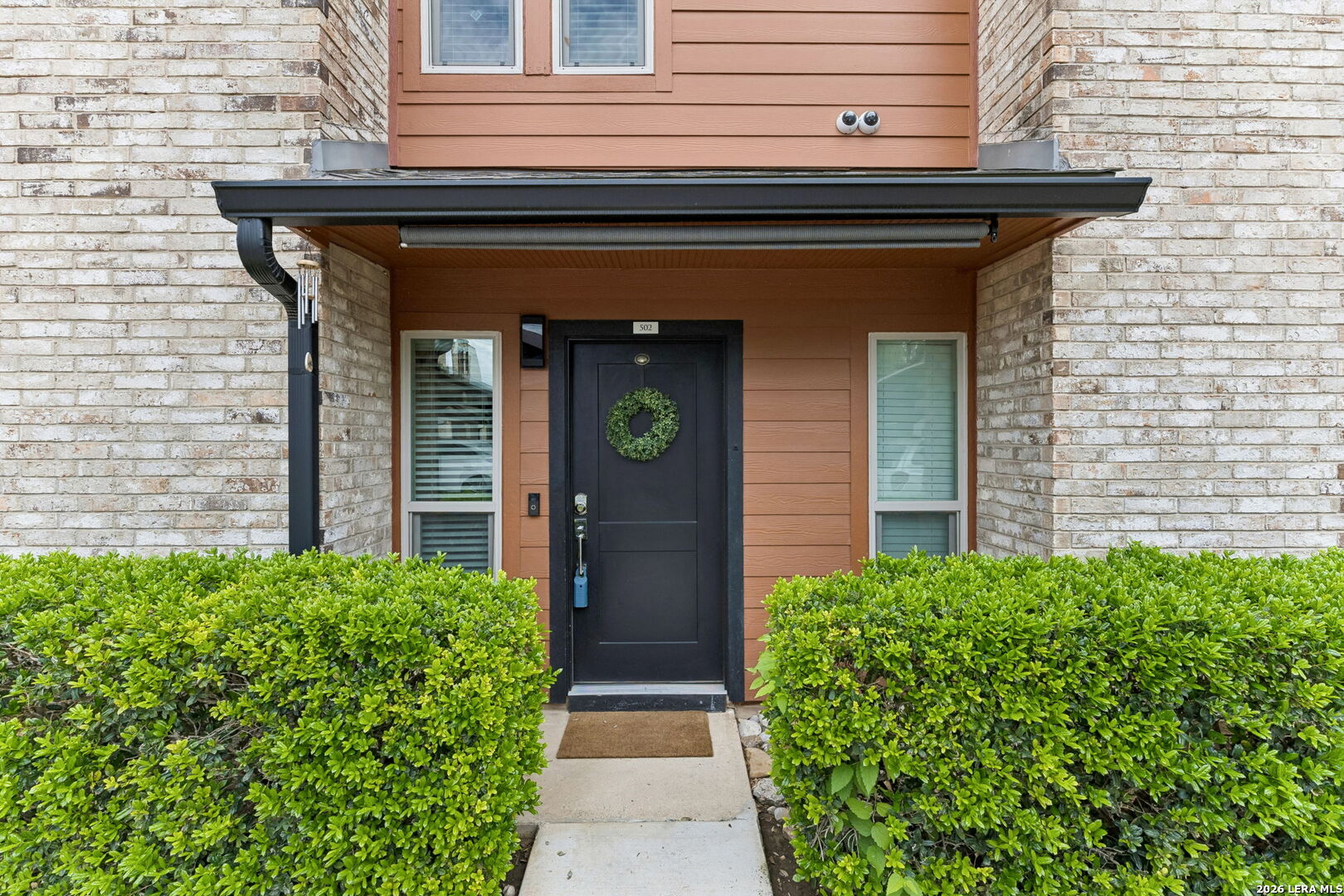 2718 Old Field Drive San Antonio TX 78247