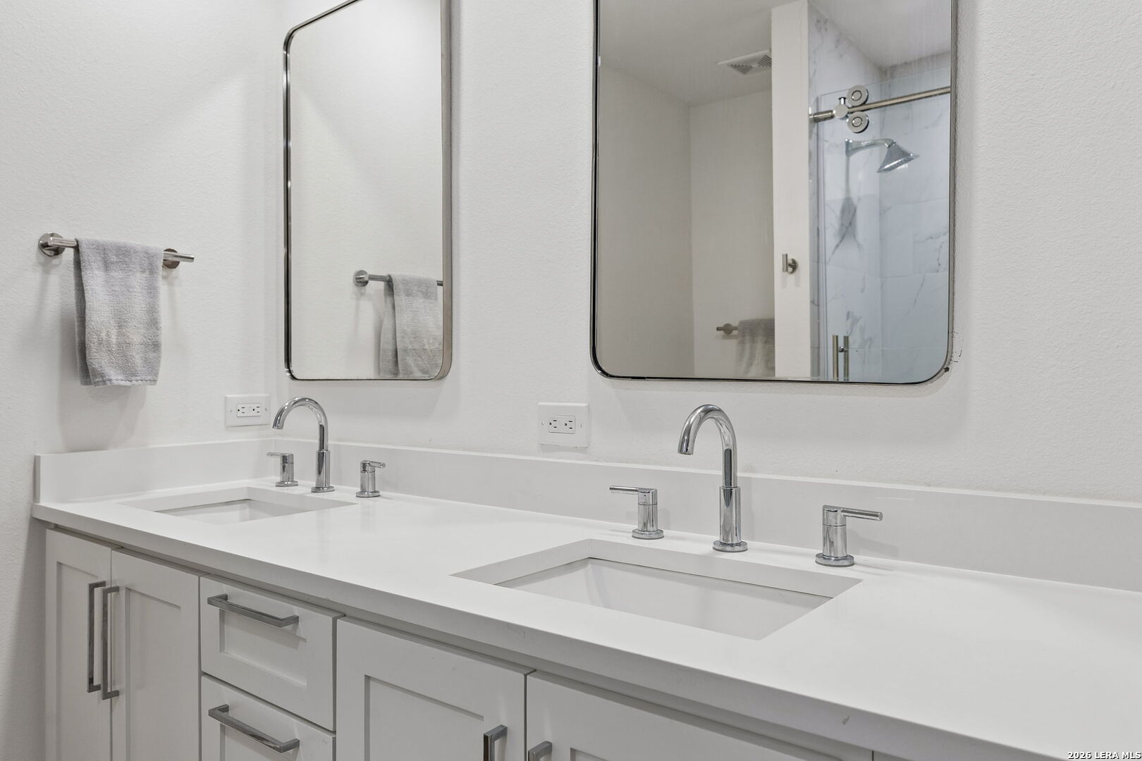 2718 Old Field Drive San Antonio TX 78247