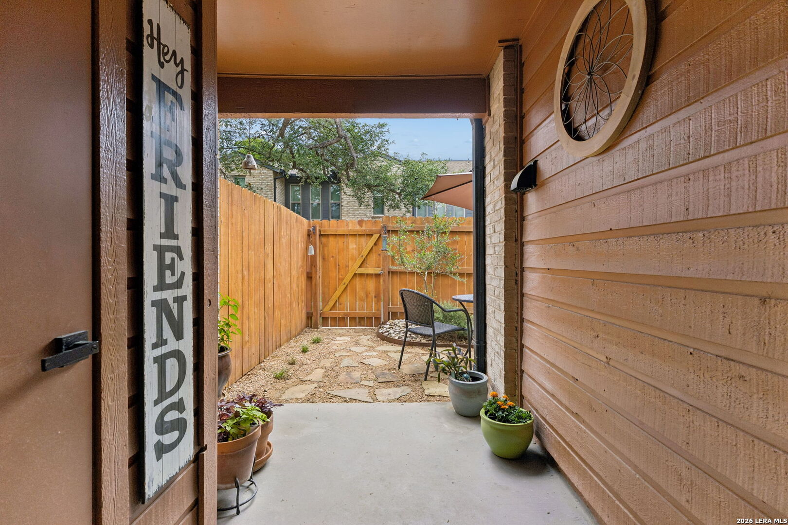 2718 Old Field Drive San Antonio TX 78247