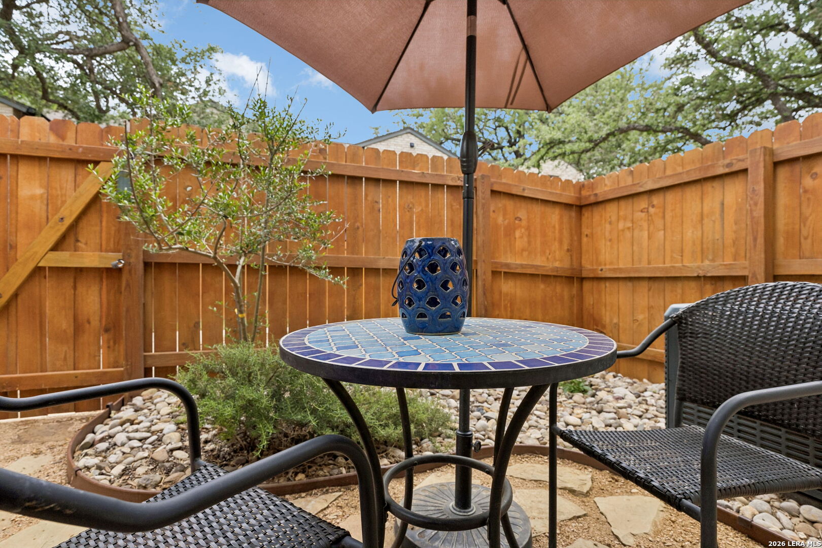 2718 Old Field Drive San Antonio TX 78247
