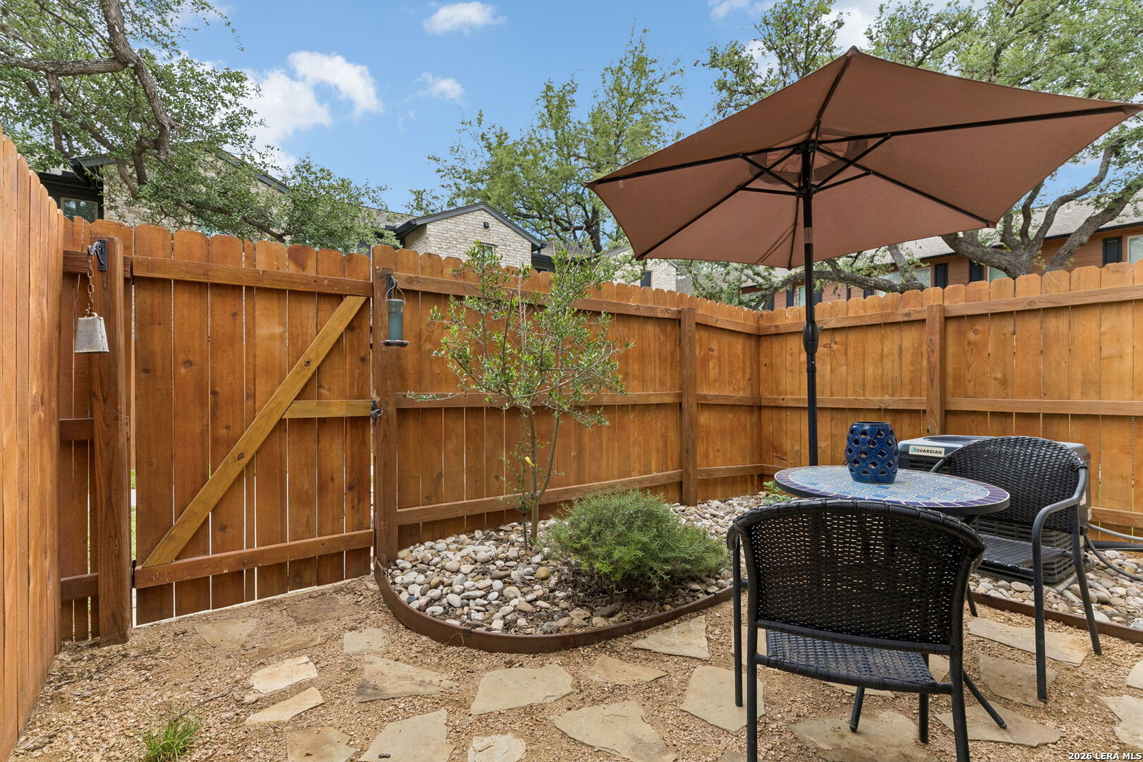 2718 Old Field Drive San Antonio TX 78247