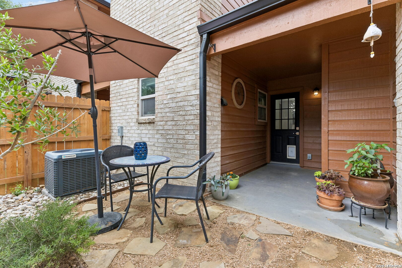 2718 Old Field Drive San Antonio TX 78247