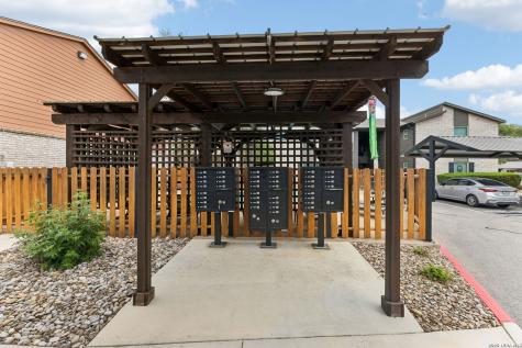 2718 Old Field Drive San Antonio TX 78247