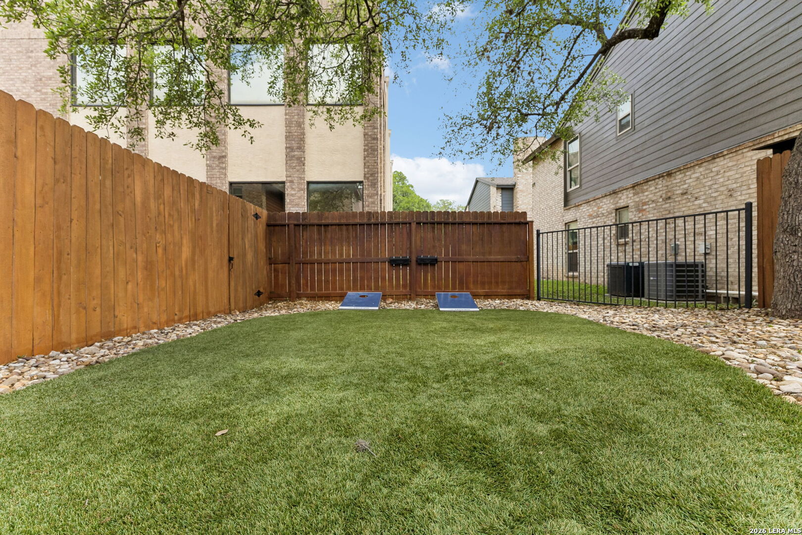 2718 Old Field Drive San Antonio TX 78247
