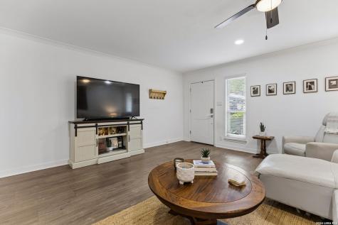 2718 Old Field Drive San Antonio TX 78247